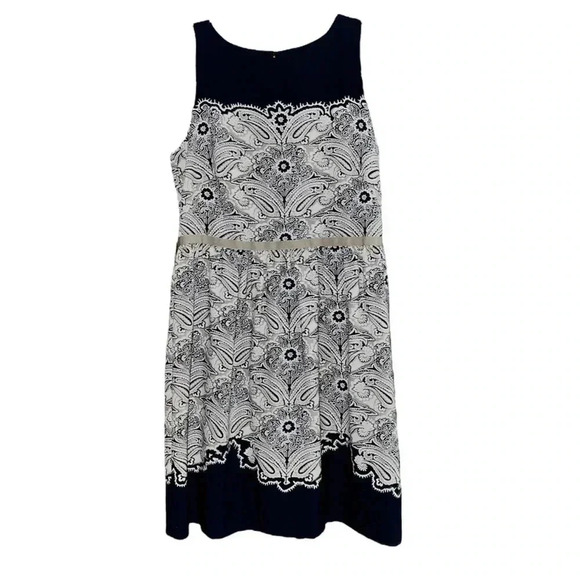 Loft dress size 10p - Picture 1 of 3